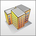 Reducción Tipo impositivo 2% Compra Vivienda Habitual
